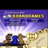 Download Astraware Boardgames Cell Phone Game
